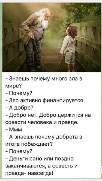   - 15  2024  22:56