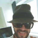 ���� Telo, ������ - ��������� 14 �������� 2025 � ������ ������ ��������