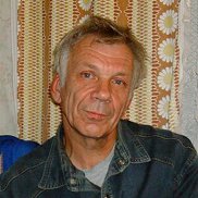 ��������, 76 ���, ������