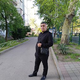 , 42 , 