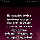 ���� ����, �������, 56 ��� - ��������� 14 ������ 2025