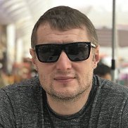 , 40 , 