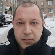  , 38 , 