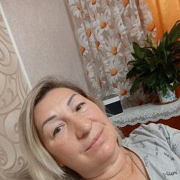 , , 52 