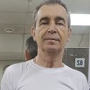 ���� ������, ������, 67 ��� - ��������� 2 ������� 2026 � ������ ���� ����������