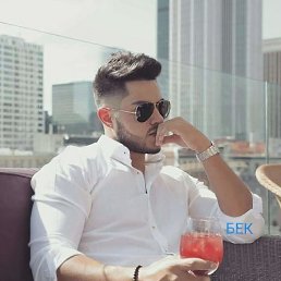 ���� Bek, �����������, 48 ��� - ��������� 1 ����� 2024