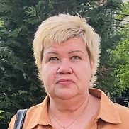 наталия, 55 лет, Краснодар наталия, 55 лет, Краснодар
