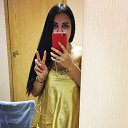 ���� ��������, �����������, 24 ���� - ��������� 30 ������ 2025 � ������ ���� ����������