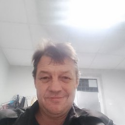 , 49, 