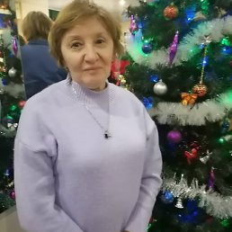 �����, ������������, 64 ����