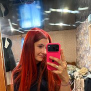����, 25 ���, ����