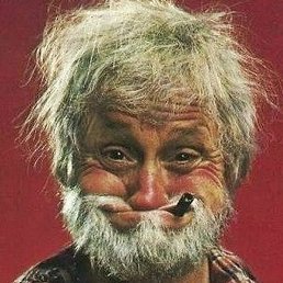 ������ ���, ������������, 52 ����