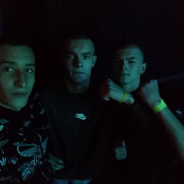 ���� ����, �������, 20 ��� - ��������� 29 ������ 2023