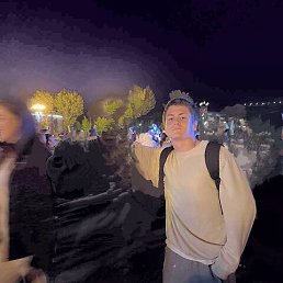 , 25, 