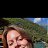 ���� Alexdeutsch, ������, 32 ���� - ��������� 18 ��� 2026