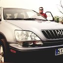 ���� ��������, �������, 69 ��� - ��������� 15 ����� 2026 � ������ ���� ����������