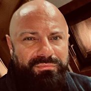 , 41 , 