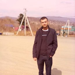 , 36, -