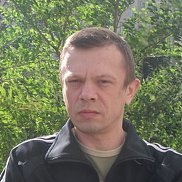 ., 52 , 