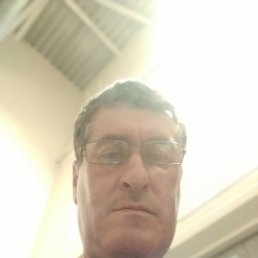  , 57 , 