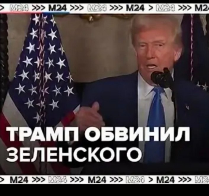 ����� ��������, ��� ��������� ������ ���� 