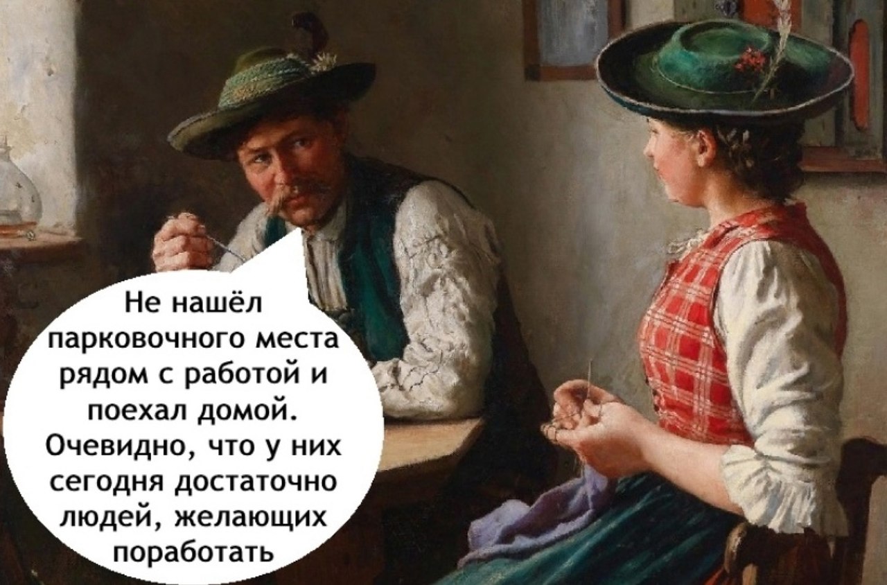    -  . - 17  2025  23:11 - 2