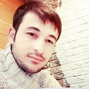 Umid, 29 , -