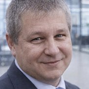 ��������, 40 ���, ������������