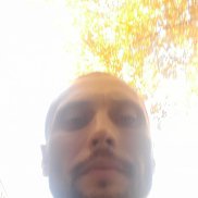 , 35 , 