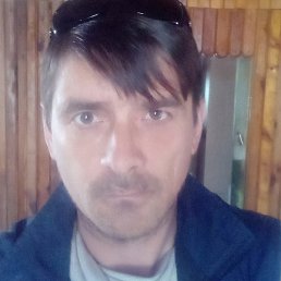 ����, ����-�����������, 41 ���