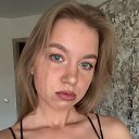 ���� �����, ������, 31 ��� - ��������� 19 ������� 2026 � ������ ���� ����������