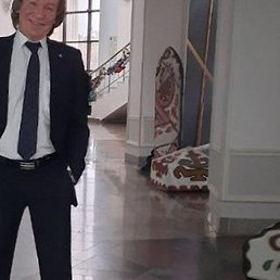 ������, �������, 70 ���