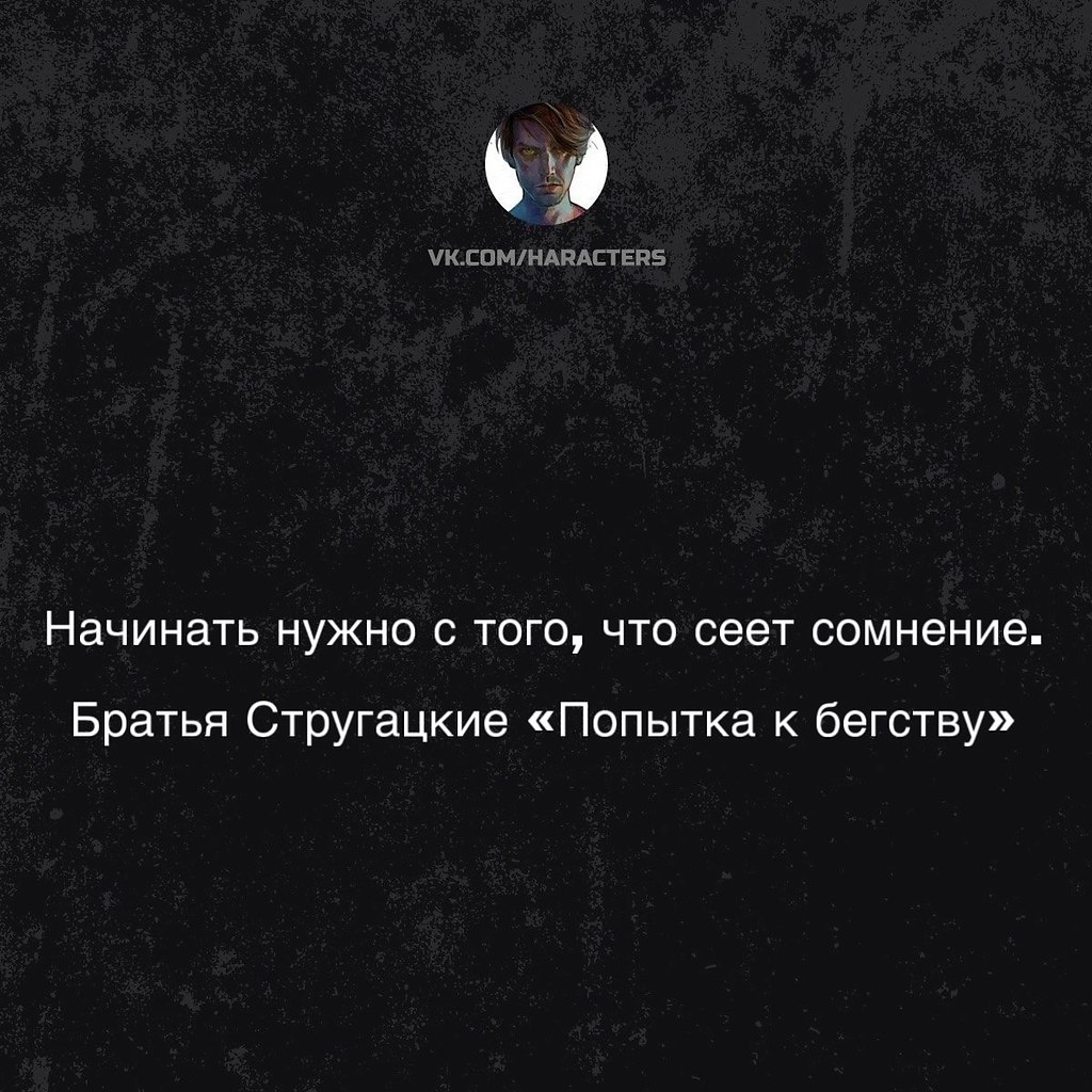  - 24  2025  22:22