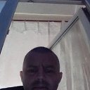  , --, 32  -  17  2025    