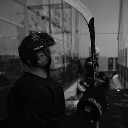 , 27, 
