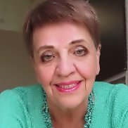 ������� ���������, 70 ���, �����-���������