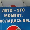 ���� �������, ���, 60 ��� - ��������� 8 ���� 2026