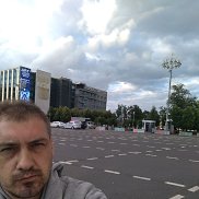Алексей, 44 года, Москва Алексей, 44 года, Москва