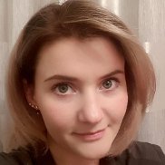 �����, 32 ����, ������ ��������