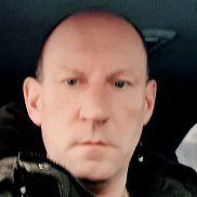 , 58 , 