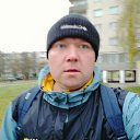 ���� �������, ������, 40 ��� - ��������� 2 ������ 2023