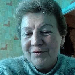 �����, ����, 61 ���