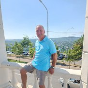 Сергей, 66 лет, Нижний Тагил Сергей, 66 лет, Нижний Тагил
