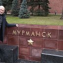 ���� ��������, ��������, 48 ��� - ��������� 4 ������ 2026 � ������ ���� ����������