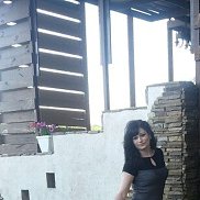 , 41 ,  