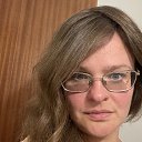 ���� Lidiya, �������, 38 ��� - ��������� 10 ������ 2025 � ������ ���� ����������