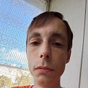 ���� �������, ���������, 37 ��� - ��������� 12 �������� 2025 � ������ ���� ����������