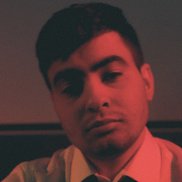 �����, 21 ���, ������