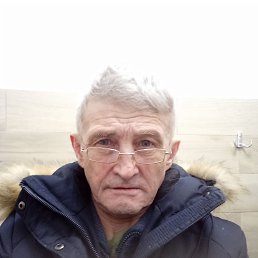 , 58, -