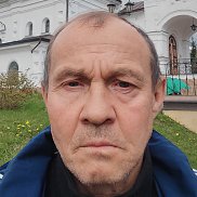 Сергей, 55 лет, Москва Сергей, 55 лет, Москва